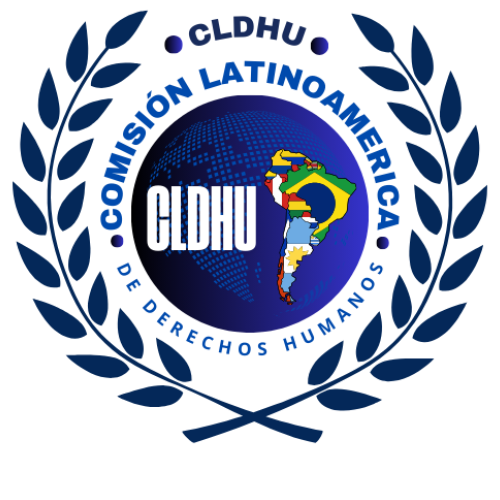 CLDHU