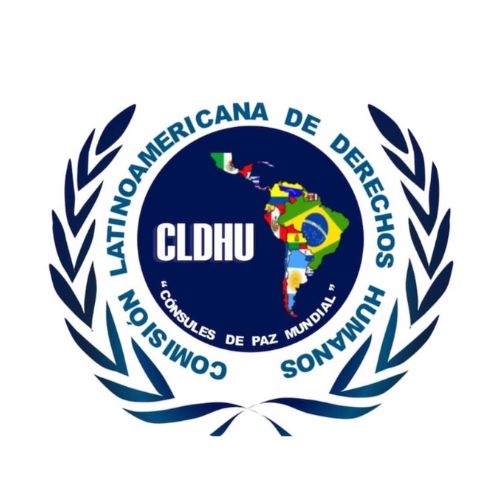 CLDHU